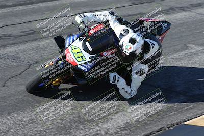 media/Nov-30-2025-TrackXperience (Sun) [[c0061d280f]]/2-Level 2/Session 2 (Bowl)/